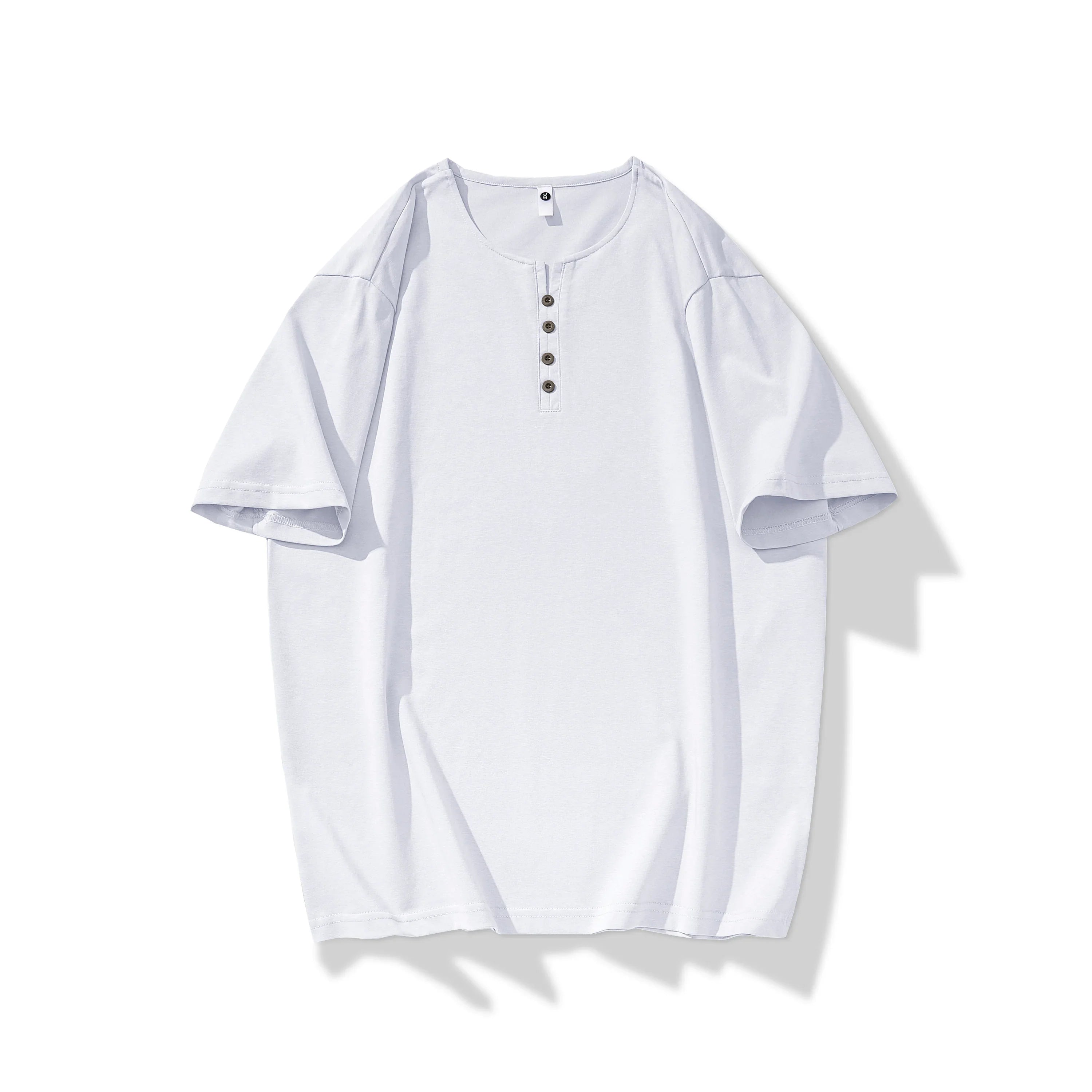 Футболка мужская Antioffice - Boxette Shop